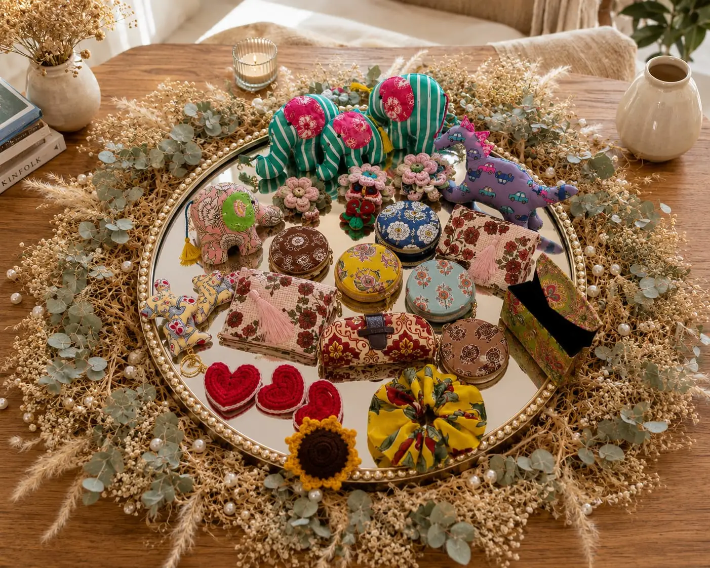 Gift Hamper